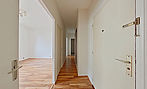 A LOUER - Bureaux - Tours centre