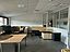 Bureaux d'environ 115,70 m² à vendre à la Ville aux Dames