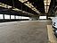 Local d'activités avec bureaux de 3 283 m² sur terrain de 14 497 m² à louer à Chambray-lès-Tours (37)

