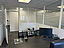 TOURS HYPER CENTRE BUREAUX A VENDRE 130 M² 