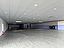 CHAMBRAY-LES-TOURS LA VRILLONNERIE LOCAL COMMERCIAL A LOUER 1000 M² - AV. DU GRAND SUD