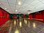 LOCAL COMMERCIAL AXE PASSANT AVEC PARKING / Tours Nord Maginot