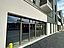 Vente - Local commercial de 460 m² à Joué-lès-Tours