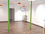 A LOUER - Local commercial - Tours