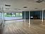 BALLAN MIRE BUREAUX A LOUER 440 M² PARKINGS