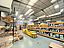 A louer local d'activité 800 m² - CHAMBRAY-LES-TOURS