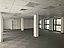 TOURS NORD - Zone industrielle de la Milletière, plateau de bureaux de 235m² à louer
