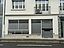 TOURS CENTRE BUREAUX COMMERCIAUX A LOUER 80 M² 