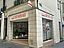 TOURS GRAMMONT - Local commercial avec vitrine d'angle de 85m²