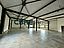 LOCAL D'ACTIVITE NEUF - 15 MIN DE TOURS