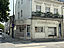 TOURS MIRABEAU BUREAU COMMERCIAL A LOUER 90 m² - BELLE VISIBILITE