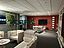 ESPACE SHOWROOM ET BUREAUX - SAINT CYR SUR LOIRE