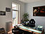 A VENDRE- BUREAUX - TOURS