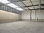 TOURS SUD JOUE-LES-TOURS BATIMENT A VENDRE DE 1 125 M² AVEC TERRAIN DE 2 398 M²