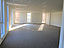TOURS NORD BUREAUX A LOUER 785 M² NEUFS ERP PMR PARKINGS