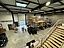 CHAMBRAY LES TOURS LOCAL ACTIVITE A LOUER A VENDRE 516 M²