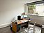 A vendre TOURS CENTRE - bureaux 230 m²