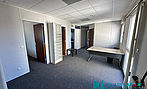 A LOUER - Bureaux - Saint Avertin