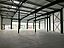 SAINTE MAURE DE TOURAINE LOCAL COMMERCIAL A LOUER 600 M²