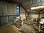 MONTLOUIS-SUR-LOIRE - LOCAL COMMERCIAL / BUREAUX A LOUER