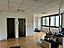 Bureaux d'environ 105 m² à vendre, en centre ville de Joué les Tours 