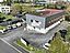 À louer  bureaux professionnels  SAINT-AVERTIN