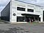 A LOUER - Local Commercial - TOURS NORD