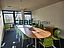 Bureaux disponibles 