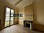 BUREAUX PLACE JEAN JAURES / TOURS CENTRE