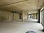 A louer : local commercial neuf 168 m² / SAINT-AVERTIN