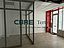TOURS GRAMMONT / Local commercial-bureaux à Louer