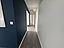 TOURS HYPER CENTRE GARE BEL ADRESSE BUREAUX A LOUER DE 85 M²