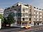 BUREAUX NEUFS A LOUER