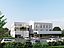 Vente - Bureaux 564 m² à St-Cyr-sur-Loire