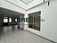 Local commercial de 77 m² Tours Centre