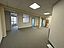 TOURS SUD SAINT-PIERRE-DES-CORPS GARE TGV BUREAUX A LOUER DE 107 M²