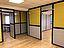 Bureaux disponibles immédiatement à l'achat, au pied de la gare TGV de Saint Pierre des Corps (Tours)