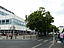 Local commercial à céder 54 m² - Tours hypercentre