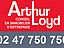 A louer : 156 m² Bureaux 5 Parkings Tours Sud / Les 2 Lions