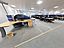Environ 1 220 m² de bureaux et stockage à louer à proximité d'Amboise