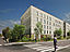 TOURS NORD BUREAUX  A VENDRE 4627 M² NEUFS PARKINGS
