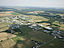 Zone d'activité de la Boitardière-Amboise
