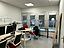 TOURS HEURTELOUP - ENTRE A 10 ET GARE DE TOURS