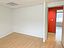 Bureaux St Pierre des Corps 205 m² rdc accès PMR