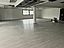 A louer : Bureaux 407 m² Divisible - Parkings 11 - Saint-Pierre-des-Corps / Echangeur A 10 - Tours Centre