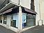 TOURS SUD - CENTRE VILLE DE JOUE LES TOURS -