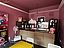 Liquidation fonds de commerce -  TOURS (37000)