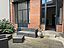 TOURS HYPER CENTRE BUREAUX A LOUER 100 M²