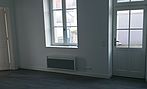 Local 50 m² Centre-bourg Azay-sur-Indre