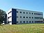 Bureaux disponibles à la location au nord de Tours de 165 m² à 385 m²